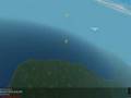Tutorial ID : 28459