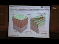 A Stretchy, Curvy Future for Electronics