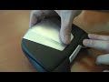 NVIDIA Shield - hands on with the refined Android gaming controller