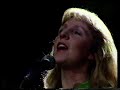 After The Goldrush - Prelude