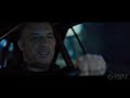 Fast 6: Dom and Letty's London Chase