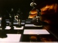 Kansas - Play The Game Tonight