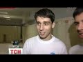 JTP world cup - 2012 сюжет ТСН (канал 1+1) - JumpStyle