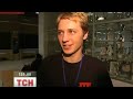 JTP world cup - 2012 сюжет ТСН (канал 1+1) - JumpStyle