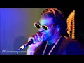 2 Chainz "Receives Gold Plaque for "No Lie" + Full Preview of "Based on a T.R.U. Story" LP" Video