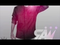 Raw - What's Love (Prod.By TMMG)