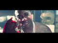 Gucci Mane - Bussin' Juugs (Official Video)