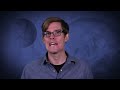 Is There Intelligent Life Beyond Earth? | It's Okay to be Smart | PBS Digital Studios