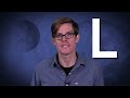Is There Intelligent Life Beyond Earth? | It's Okay to be Smart | PBS Digital Studios