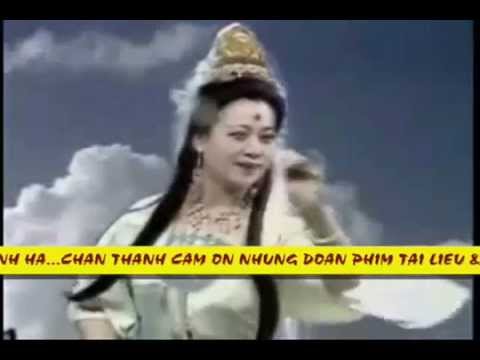 nhạc Phật giáo TRỌN KIẾP TU HÀNH ( nhạc & lời HOÀNG