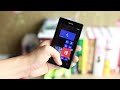 Lumia 520 - Đánh giá chi tiết Lumia 520 - CellphoneS