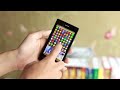 Lumia 520 - Đánh giá chi tiết Lumia 520 - CellphoneS