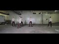 Keone Madrid -