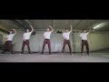 Keone Madrid -