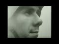 Battlefield I: Battle of Berlin Part 1