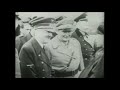 Battlefield I: Battle of Berlin Part 1