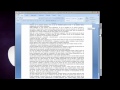 Descarga cualquier libro para iPad, iPhone y iPod Touch