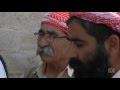 Compass: The Yazidi - People of the Peacock Angel - ABC TV - 2016