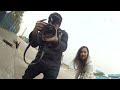 GoPro Hero 3 HD Hands-on Review