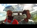 Hell for leather 3 DVD- Foggy with Whit!