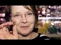 Miltä maistuu Fazerin Mansikka-Vanilja suklaa?