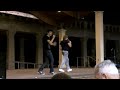 LMFAO - Party Rock Anthem as performed by Diverse Pop Group in Atlantic City!