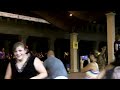 LMFAO - Party Rock Anthem as performed by Diverse Pop Group in Atlantic City!