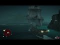 Assassin's Creed 4 Black Flag | Walkthrough | Fuerte Contoy - Normal | 1 |100%