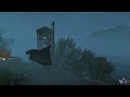 Assassin's Creed 4 Black Flag | Walkthrough | Fuerte Contoy - Normal | 1 |100%