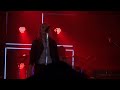 Metric at Save-On-Foods Memorial Centre: Sick Muse, Dead Disco & Stadium Love