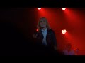Metric at Save-On-Foods Memorial Centre: Sick Muse, Dead Disco & Stadium Love