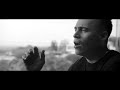 VIDEO, LETRA Y TRADUCCION VIDEO, LETRA Y TRADUCCION