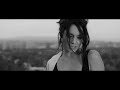 VIDEO, LETRA Y TRADUCCION VIDEO, LETRA Y TRADUCCION