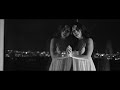 VIDEO, LETRA Y TRADUCCION VIDEO, LETRA Y TRADUCCION