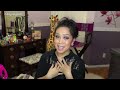 New Mommy Tips + 7 Weeks Postpartum Belly Shot - itsjudyslife