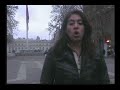 Waar strijden we voor? (Dutch) - Free Education In Chile