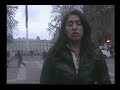 Waar strijden we voor? (Dutch) - Free Education In Chile