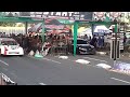 Drag Race Semarang JALAN PAHLAWAN SEMARANG 23-24 november 2013