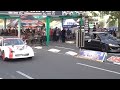 Drag Race Semarang JALAN PAHLAWAN SEMARANG 23-24 november 2013