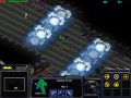 Starcraft Resurrection Iv - Videos Starcraft Resurrection Iv - Videos