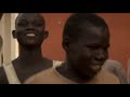 Inside Darfur - VICE News