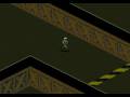 Tutorial ID : 6253