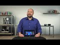 Microsoft Surface with Windows RT - Cracking Open