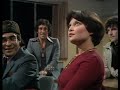 Mind your language (1977) High Quality All seasons Compiled