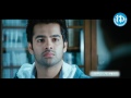 Endukante Premanta (2012) - Full Length Telugu Film - Ram - Tamanna - A Karunakaran