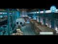 Endukante Premanta (2012) - Full Length Telugu Film - Ram - Tamanna - A Karunakaran