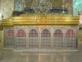 ZIARAT E IMAM HUSSAIN A.S - ZIARAT E WARISA