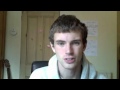 Vlog 4: How to survive and succeed at A levels