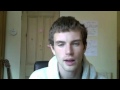 Vlog 4: How to survive and succeed at A levels