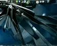 Tutorial ID : 15068